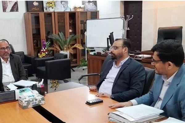  دادستان اهواز: تعیین تکلیف پرونده‌های مسن تسریع شود