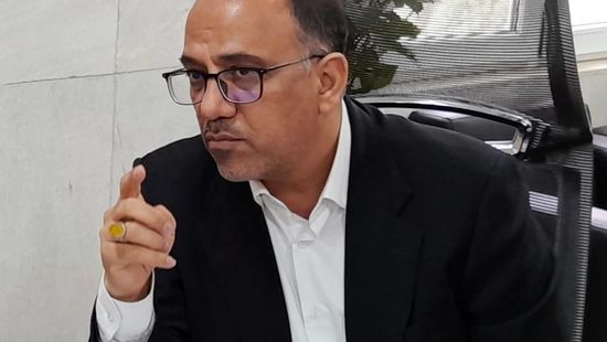 ترک فعل در مقابله با قاچاق سوخت، پیگرد قضایی دارد