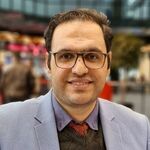 وقتی حقیقت دیر می‌رسد؛ دیپ‌فیک، هویت دیجیتال و مسئولیت حقوقی در ایران
