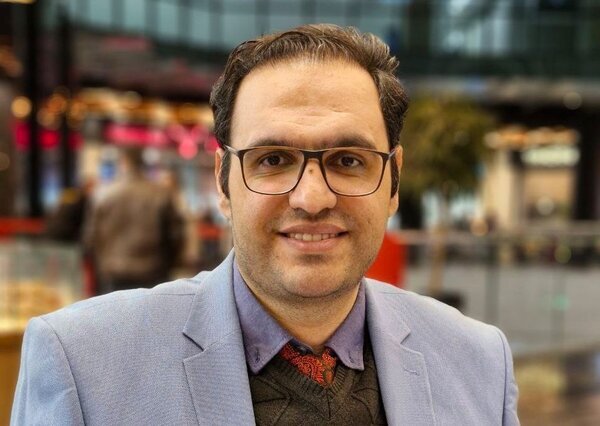 وقتی حقیقت دیر می‌رسد؛ دیپ‌فیک، هویت دیجیتال و مسئولیت حقوقی در ایران