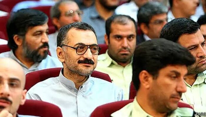 شکایت کانون وکلای هرمزگان از سعید لیلاز: توهین به اقوام ایرانی کرده است