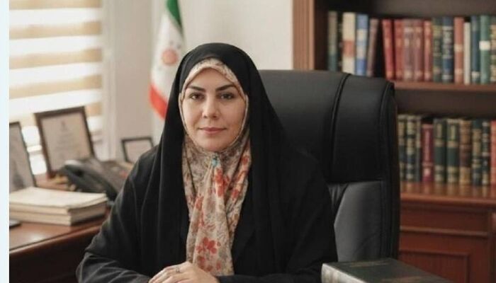 شفافیت آری؛ نقض امنیت و حریم خصوصی هرگز