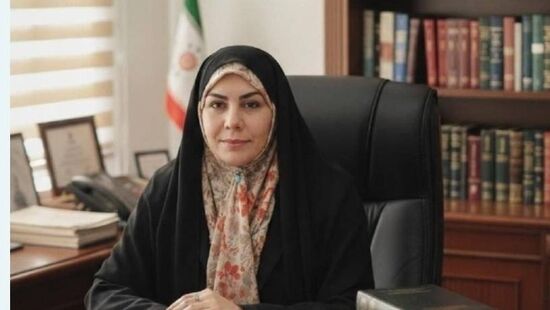 شفافیت آری؛ نقض امنیت و حریم خصوصی هرگز