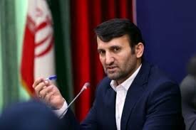 چه روزی حقوق فروردین فرهنگیان پرداخت می شود؟