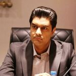 تبلیغات وکلای دادگستری؛ از ممنوعیت تا محدودیت ضابطه‌مند