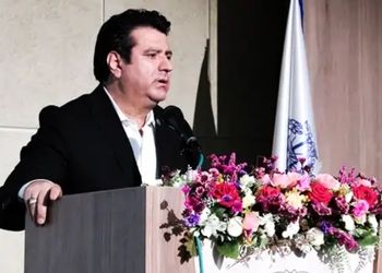 جزییات پرداخت تسهیلات به اعضای کانون وکلای مرکز از سوی صندوق حمایت