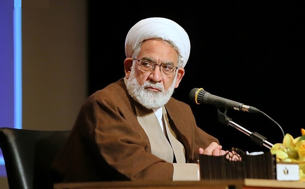 هشدار رئیس دیوان عالی کشور به دادگاه‌ها: در اجرای ماده ۳۸۰ آیین دادرسی کیفری سلیقه‌ای رفتار نکنید