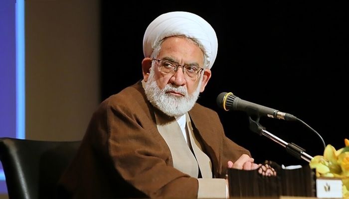 هشدار رئیس دیوان عالی کشور به دادگاه‌ها: در اجرای ماده ۳۸۰ آیین دادرسی کیفری سلیقه‌ای رفتار نکنید