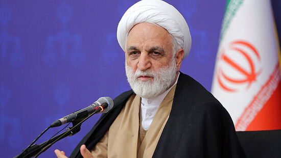 جزییات دستورالعمل «ساماندهی واحدهای اجرای احکام کیفری»