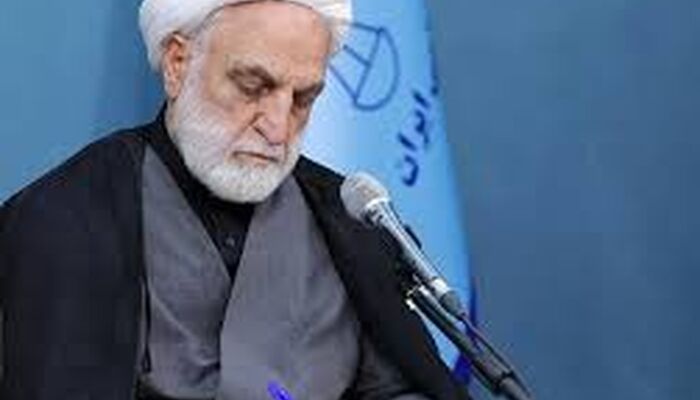 حُسن ختام این جنگ، بیرون راندن آمریکایی‌ها از منطقه 
