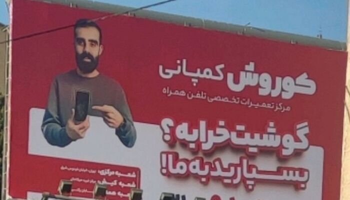 مشکلات اقتصادی، ضعف سواد مالی و طمع‌کاری؛ علت اصلی کلاهبرداری‌های گسترده