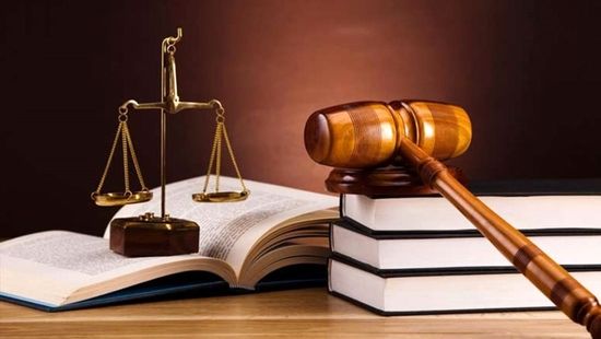 برگزاری نخستین جلسه معارفه کارآموزان ۱۴۰۴ در کانون مرکز