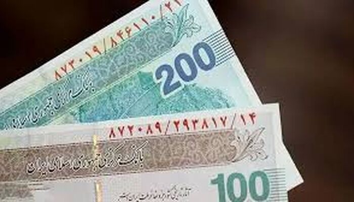 سه اثر جنگ تحمیلی بر نظام بانکی؛ از بازپرداخت تسهیلات تا افزایش تقاضای نقدینگی