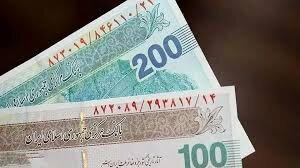 سه اثر جنگ تحمیلی بر نظام بانکی؛ از بازپرداخت تسهیلات تا افزایش تقاضای نقدینگی