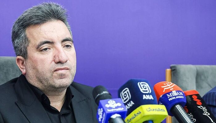 بابایی: خدمات‌رسانی رسمی کارگزاری‌ها تا یک ماه آینده آغاز می‌شود