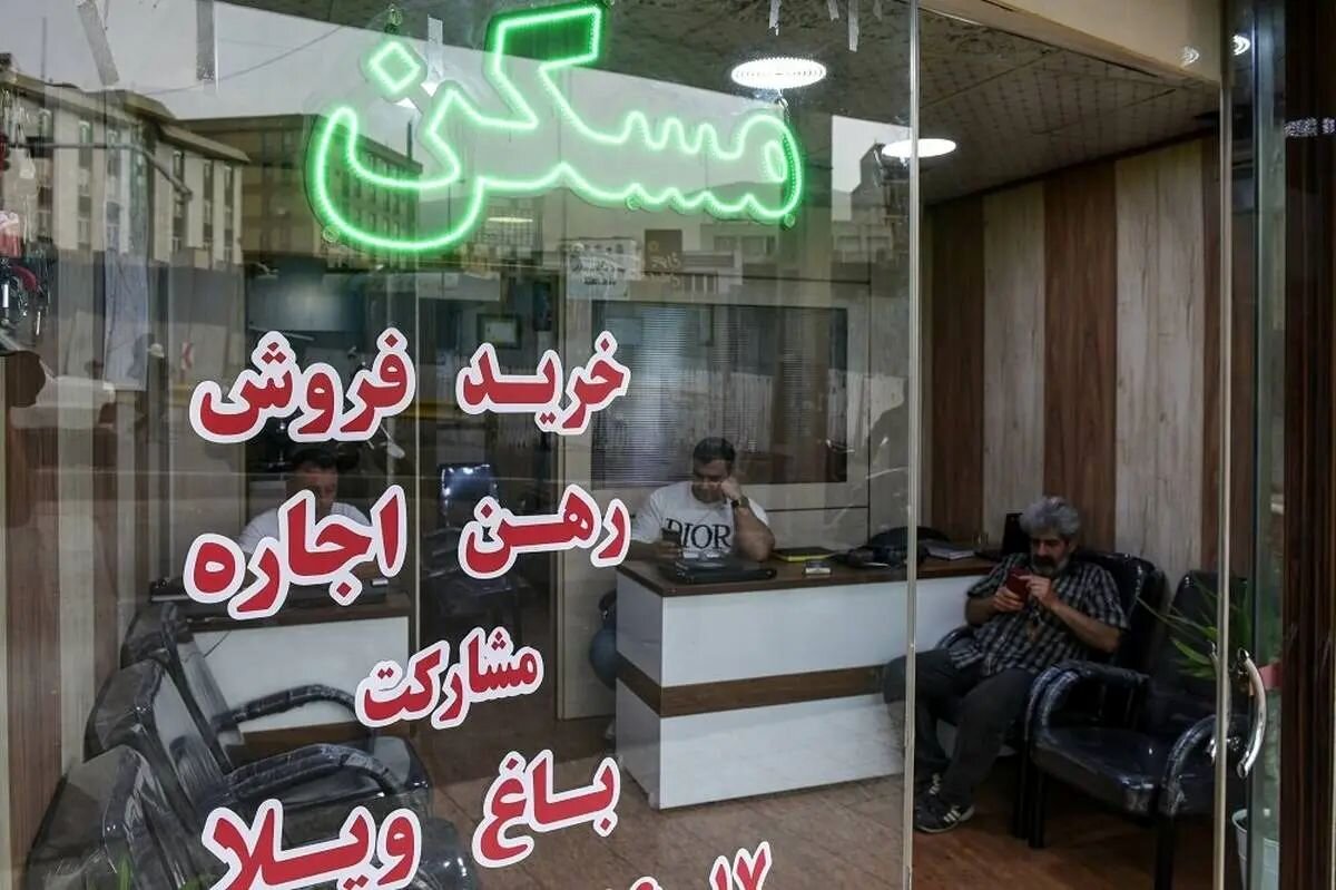 عضو هیات مدیره انبوه‌سازان: قیمت مسکن به شدت بالا می‌رود؛ آینده تیره است