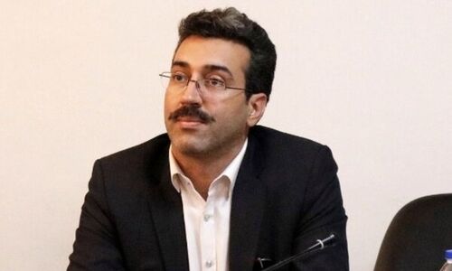 واکنش به اظهارات اخیر نقدعلی/ افزایش قراردادهای وکالت؛ شاخصی کافی برای سنجش وضعیت حرفه‌ای وکلا نیست