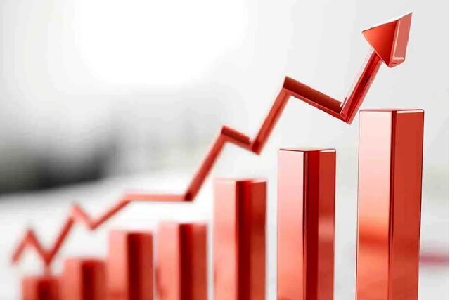واکنش منفی نفت به اظهارات جدید ترامپ