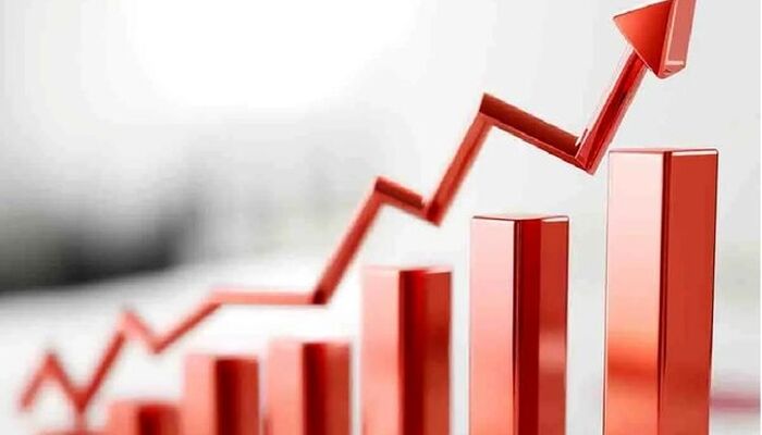 واکنش منفی نفت به اظهارات جدید ترامپ