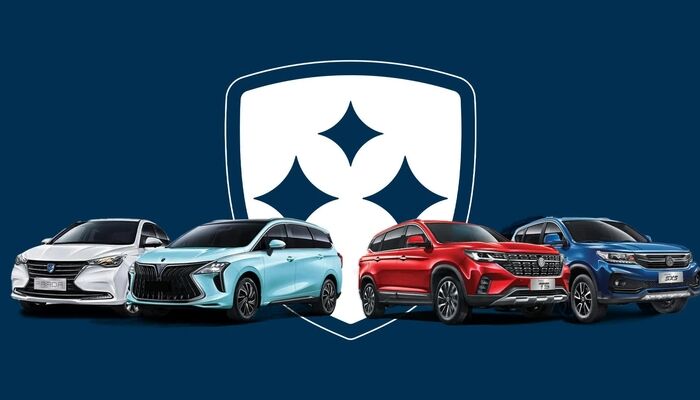 تعیین ضرب‌الاجل قضایی برای پرونده «فردا موتورز»