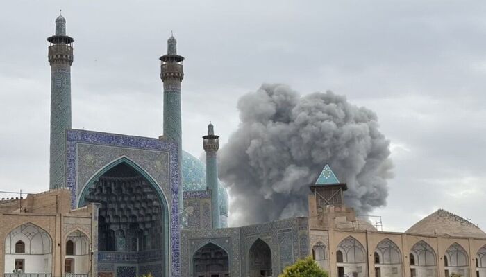 جنگ و صدای انفجارها؛ آنچه بر بیماران «روان» گذشت