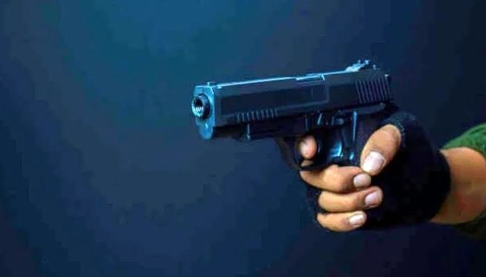 حادثه مرگبار در مرکز درمانی دانشگاه علوم پزشکی قزوین؛ ۲ نفر جان باختند
