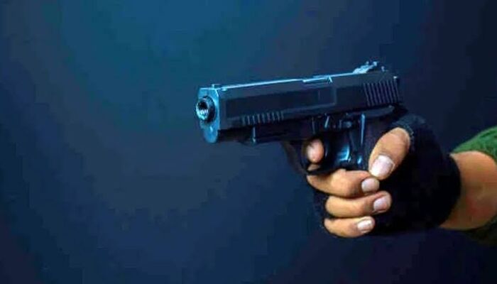 حادثه مرگبار در مرکز درمانی دانشگاه علوم پزشکی قزوین؛ ۲ نفر جان باختند
