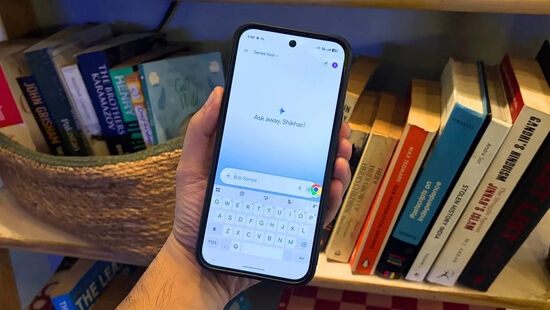 گوگل دسترسی کاربران رایگان Gemini به مدل‌های قدرتمند را محدود می‌کند