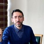 پویش «وکیل دوستدار کودک»در کانون های وکلا تشکیل شود