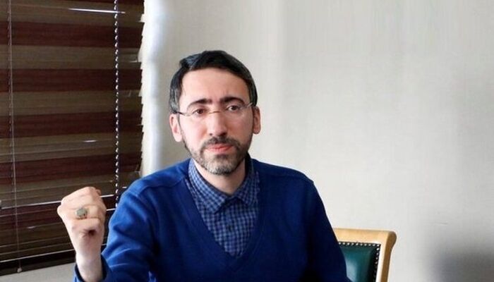 پویش «وکیل دوستدار کودک»در کانون های وکلا تشکیل شود