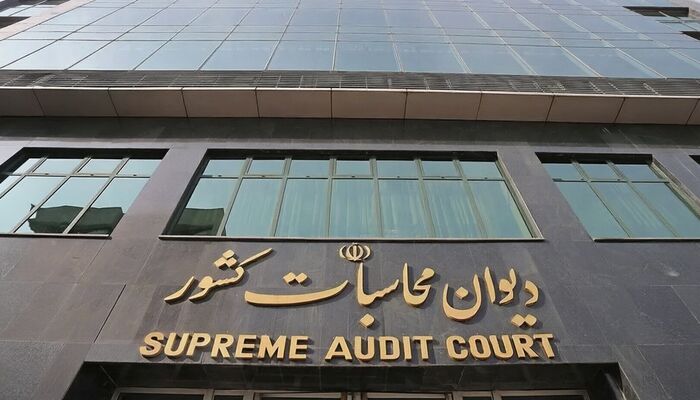 موازی‌کاری و هزینه‌های اضافی فعالیت ۲۹۱ نهاد شورایی در کشور 