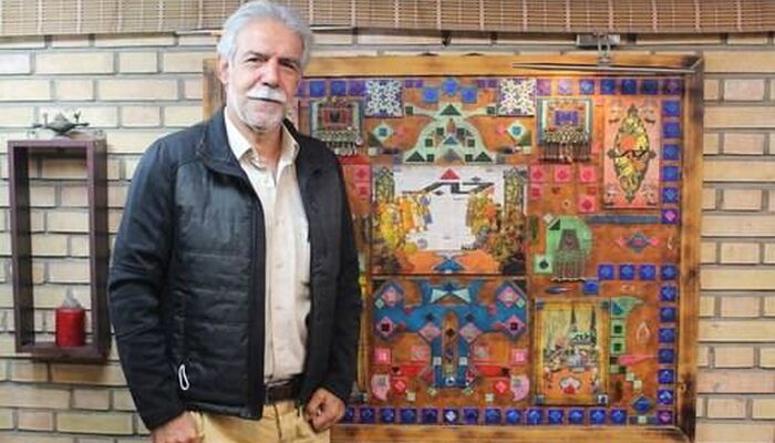 افشاگری یک ملی‌پوش از دستگیری در فرودگاه؛ به خاطر قلیان بود!