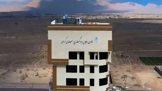 افزایش صلاحیت مالی کارآموزان وکالت در کرمان