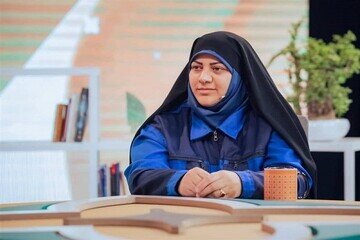 ترمیم دستمزد کارگران؛ حق بر اشتغال و شرط حفظ شغل پایدار