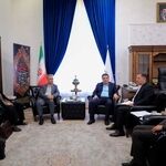 به کارگیری دفاتر ازدواج و طلاق در بحث خدمات قضایی خانواده/ آیا نام دفاتر ازدواج و طلاق تغییر می‌کند؟