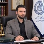 از خبررسانی تا اعتمادسازی؛ بازتعریف مأموریت رسانه‌ای نهاد وکالت