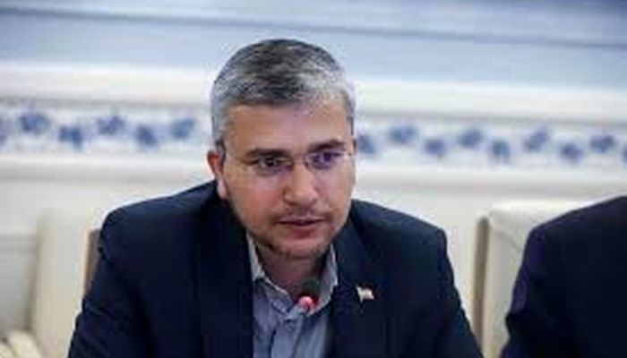 استراتژی دشمن به "فرار آبرومندانه از جنگ" تغییر یافته است