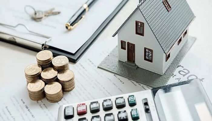 وعده‌های واهی خانه‌دارشدن/ تاخیر در تحویل یا کلاهبرداری؟

