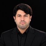 جان‌باختن یک وکیل شوشی در جریان تیراندازی خیابانی/ گلوله‌ای بی‌هدف که به قلب وکیل جوان نشست 
