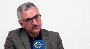 توضیح سعید لیلاز درباره عبارت «اقلیت رانتخوار کف خیابان»