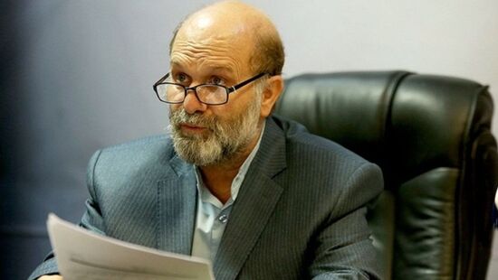 وکیل علیزاده طباطبایی: با تصویب طرح مقابله با نفوذ، تبدیل به کره شمالی می‌شویم