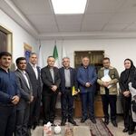 پیش‌نویس آیین‌نامه حفاظت و بهره‌برداری پایدار از کوهستان پس از ۱۲ نشست تخصصی نهایی شد