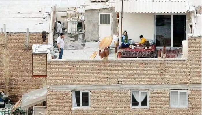 کارگران نمی‌توانند ۱۲ تا ۱۴ میلیون تومان قسط بانک بپردازند
