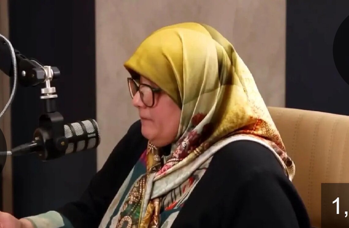 استاد ژئوپلیتیک: با نزدیک شدن بیشتر آمریکا و چین معادلات خاورمیانه عوض خواهدشد