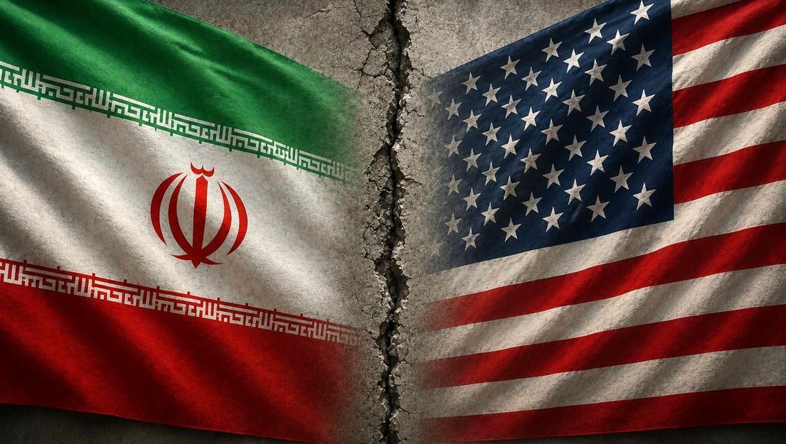 آخرین اخبار مذاکرات ایران و آمریکا/اعلام پایان فوری جنگ