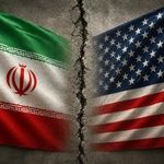 آخرین احبار مذاکرات ایران و آمریکا/به‌روزرسانی می‌شود