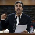 عضو هیأت‌مدیره کانون وکلای فارس: هوش مصنوعی جایگزین وکیل نیست؛ ضریب‌دهنده تخصص است