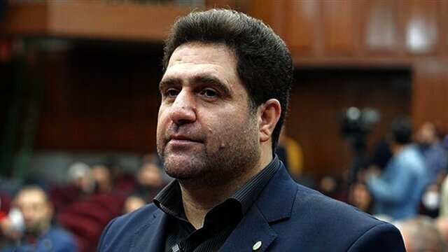 یک وکیل دادگستری: آمریکا چون نمی تواند به ایران فشار بیاورد ، ناگهان «اخلاق‌مدار» شده است
