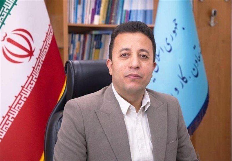 آغاز خرید مرحله جدید کالابرگ از دوشنبه 15 تیرماه