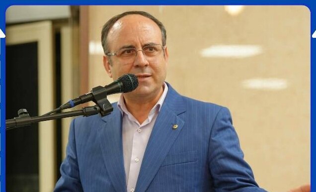 هنوز پیام ما به مخاطبان کانون نرسیده است